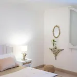 House On The Rock Appartement *